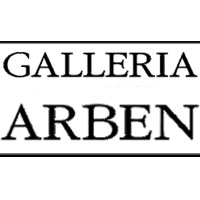 Galleria-Arben