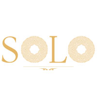 Solo-Oboi