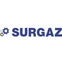Surgaz-Oboi