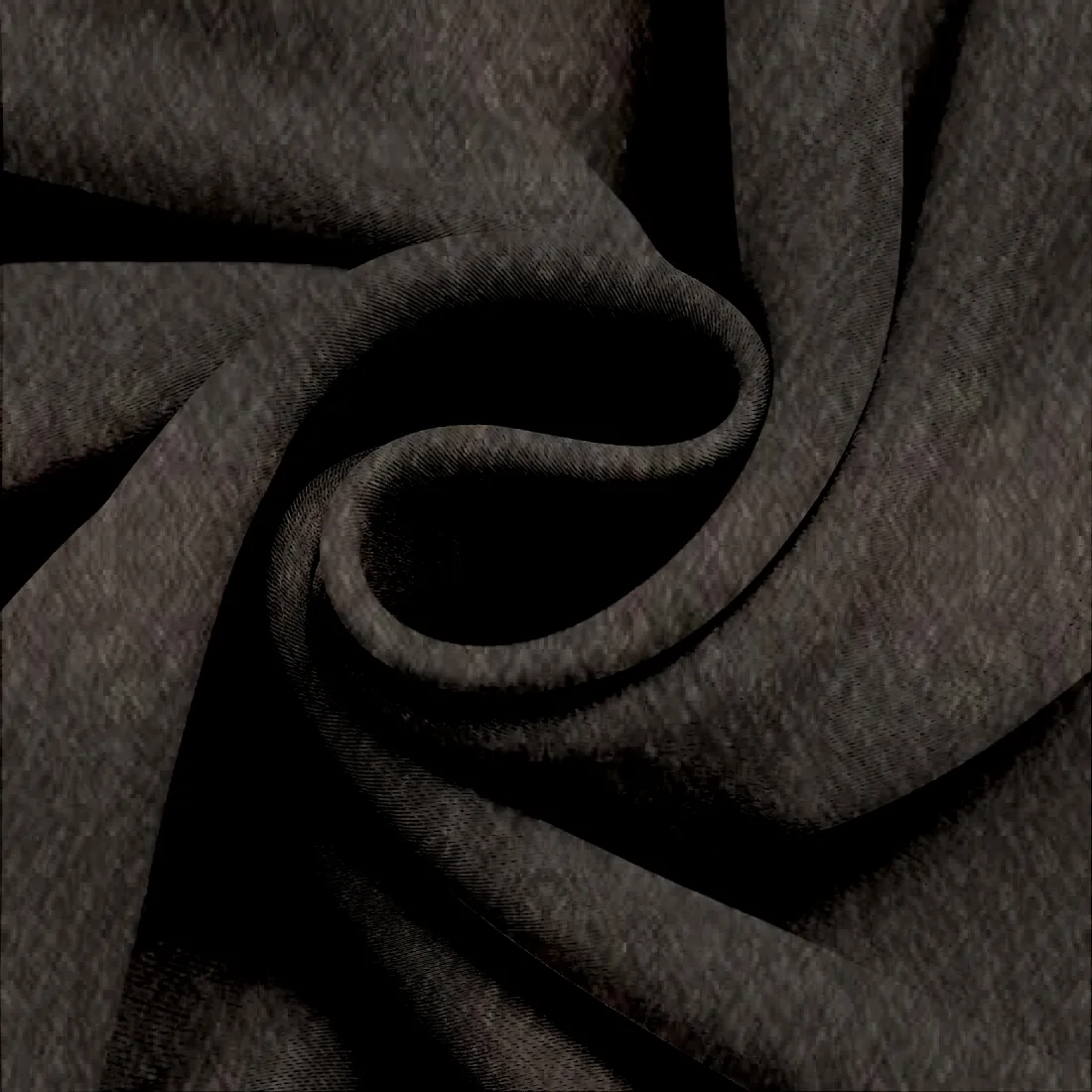 Ткань COVERLET 19 ELEPHANT